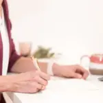 Jasmin Menk Beziehungscoach