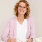 Jasmin Menk Beziehungscoaching für Frauen