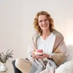 Jasmin Menk Coach für Frauen in Beziehungskrisen