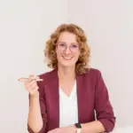 Jasmin Menk Coaching Neustart Liebe