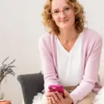 Jasmin Menk Hilfe Untreue verarbeiten