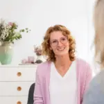 Jasmin Menk Hilfe bei Beziehungskrisen