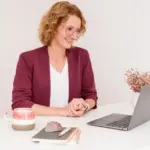 Jasmin Menk Coaching bei Fremdliebe