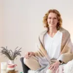 Jasmin Menk Coaching bei Trennung