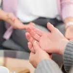 Jasmin Menk Coaching bei Untreue