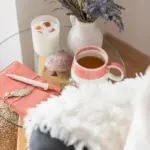 Jasmin Menk Coaching für Frauen und Untreue