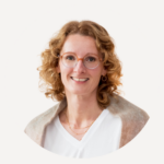 Jasmin Menk Beziehungscoach für Frauen