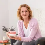 Jasmin Menk Beziehung retten und Fremdgehen verzeihen