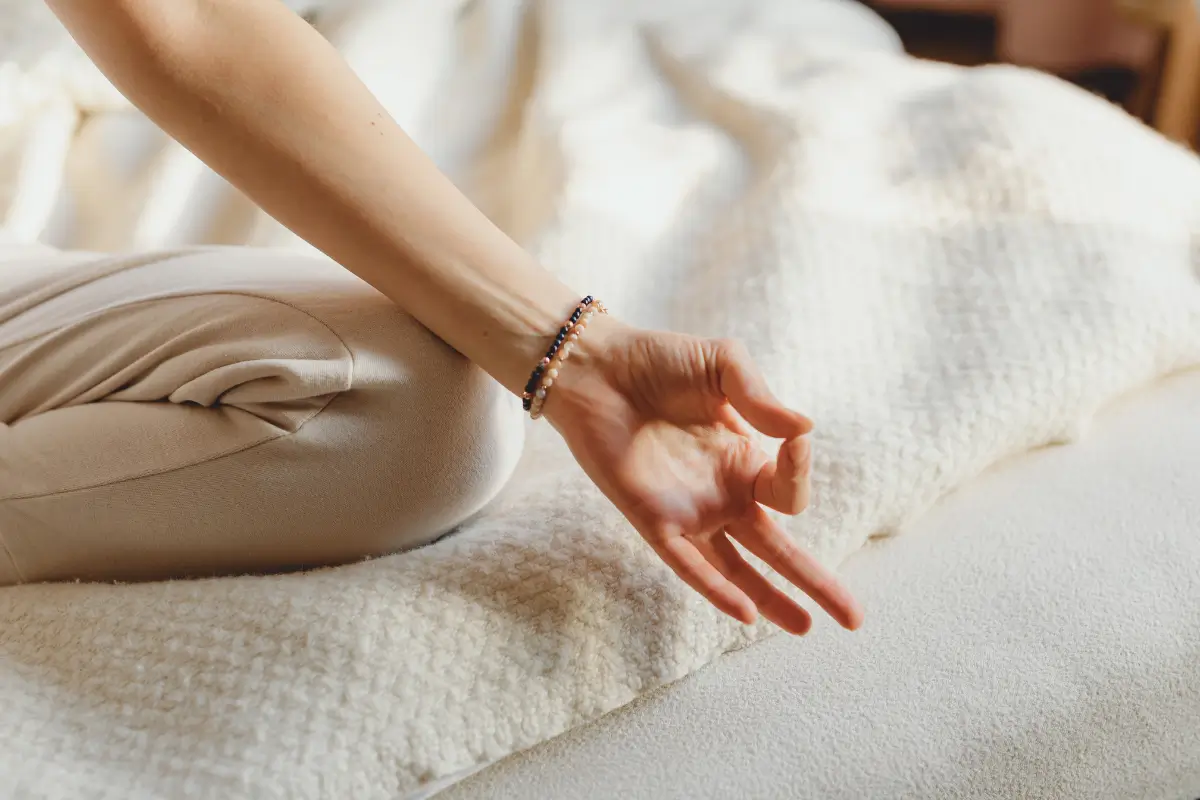 Fremdgehen verarbeiten