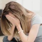 Eifersucht überwinden