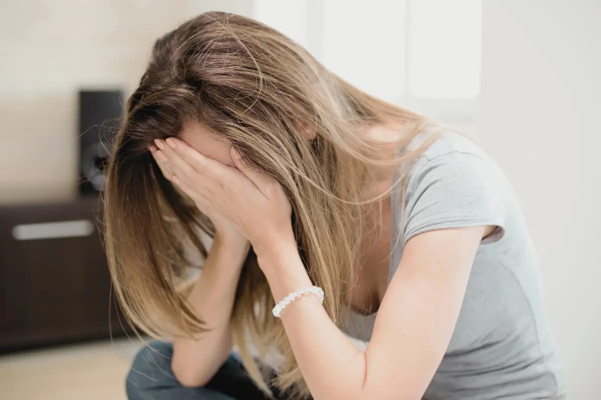 Eifersucht überwinden