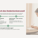 Jasmin-Menk-Gedankenkarussel-nach-Affäre