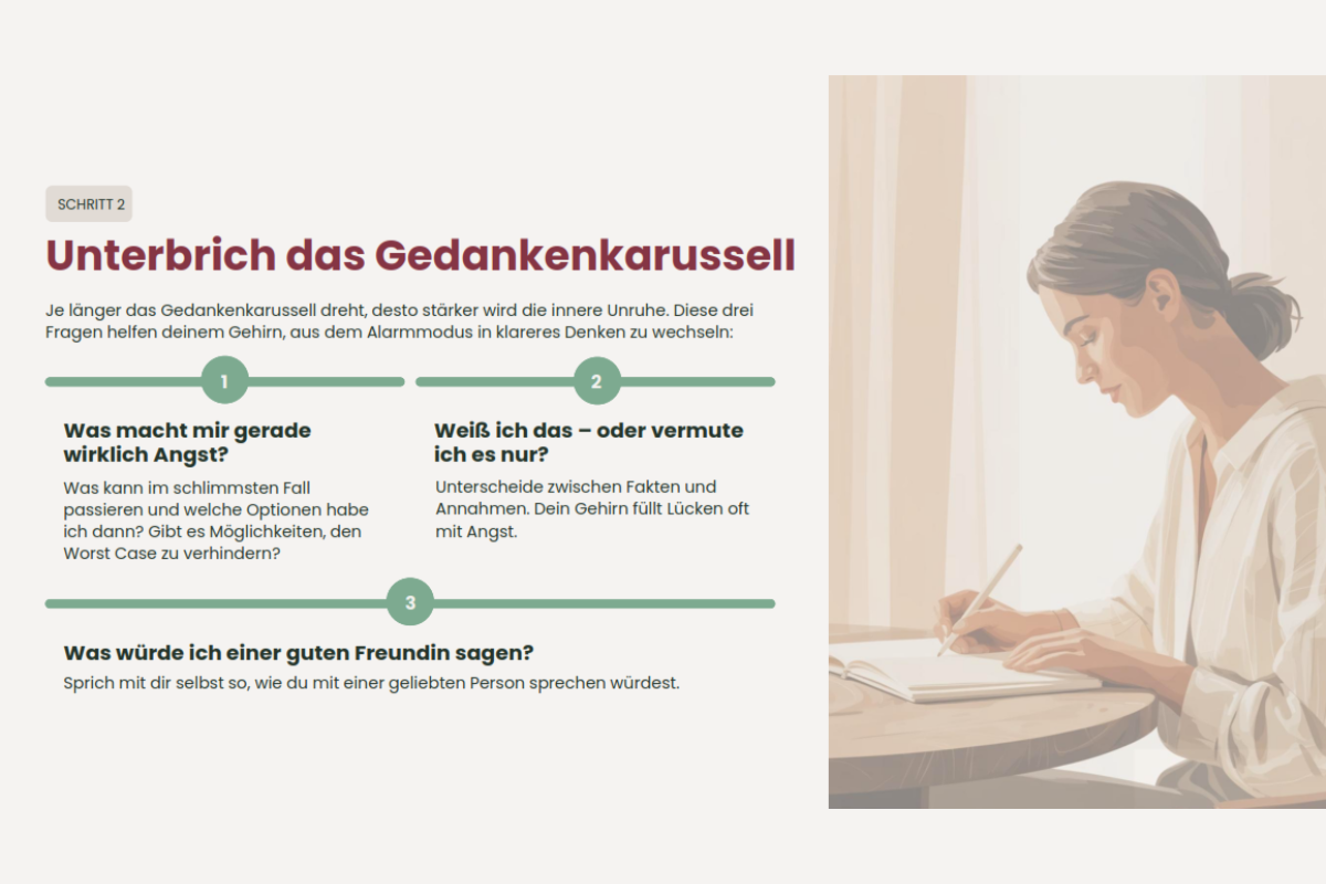 Jasmin-Menk-Gedankenkarussel-nach-Affäre