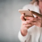 Kontrollverhalten in der Beziehung