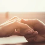 Vertrauen wieder aufbauen nach Fremdgehen