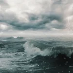 extreme Eifersucht nach einer Affäre verstehen