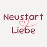 Neustart Liebe - JASMIN MENK