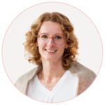 Jasmin Menk Coach bei Beziehungskrisen