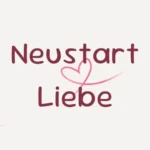 Neustart Liebe - JASMIN MENK