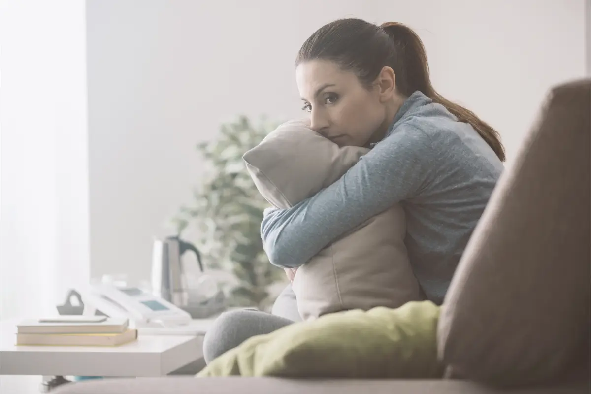 Warum tut Fremdgehen so weh